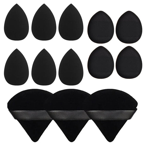 Product placeholder