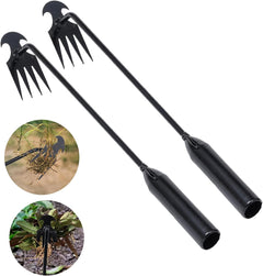 EasyWeed Garden Tool