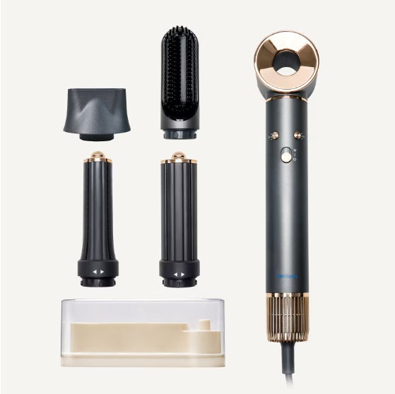 Product placeholder