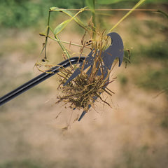 EasyWeed Garden Tool