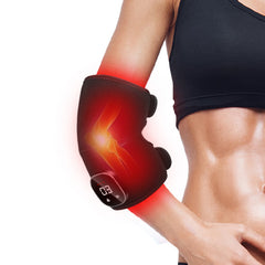 Red Light Therapy Fever Exercise Therapy Lamp