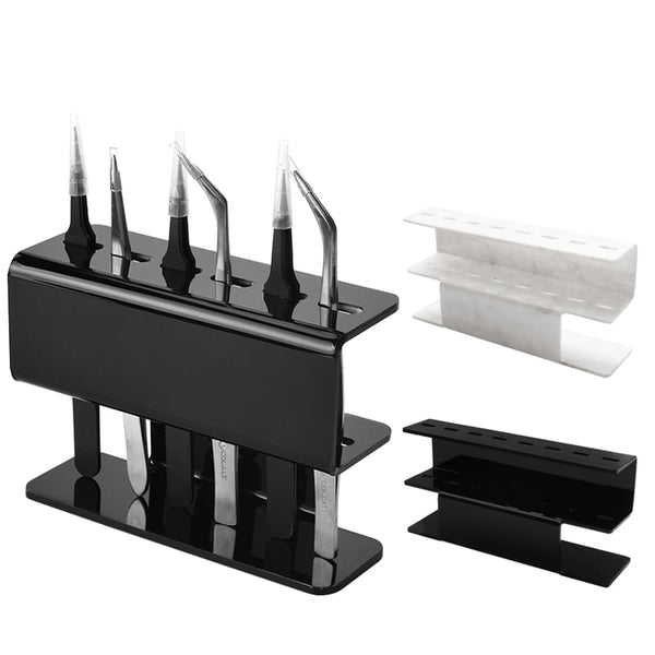 Product placeholder