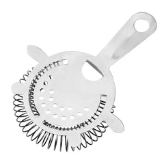 Cocktail Ice Strainer