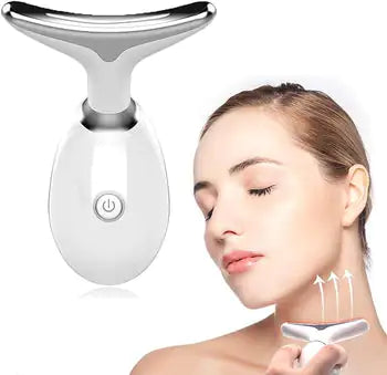 Product placeholder