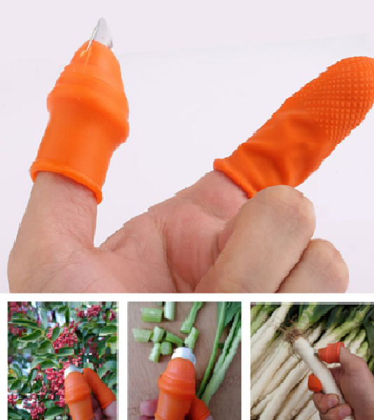 Product placeholder