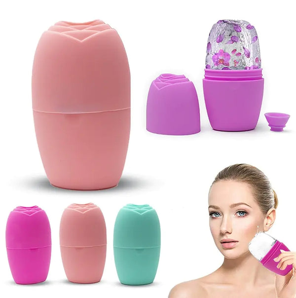 Product placeholder