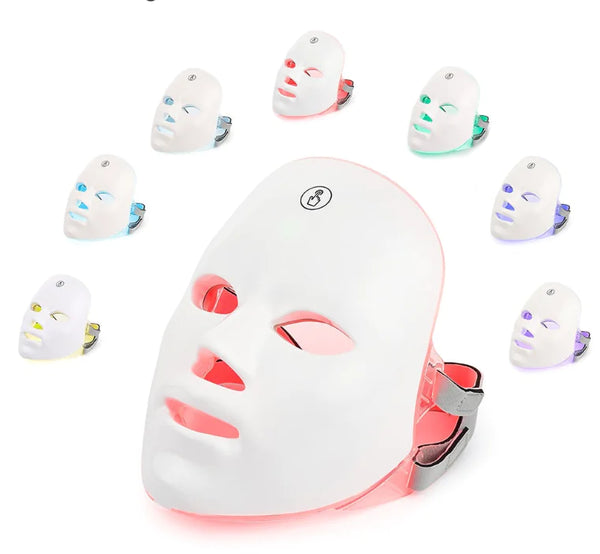 Product placeholder