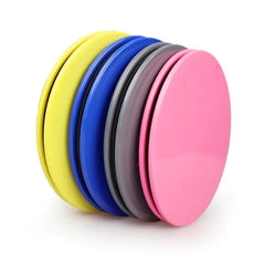 Fitness Slider Disc