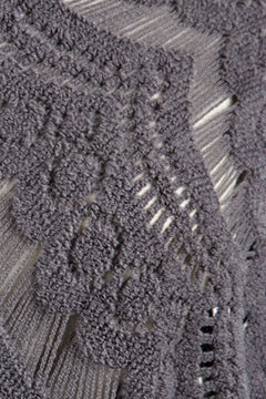 f6e5f1c5-60ac-403d-b01f-424767b8860b-Max