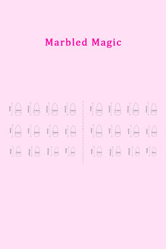 f7006bff-1adf-47dd-92e5-4cce0b230190-Max