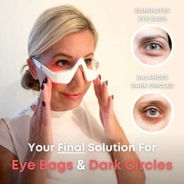 Product placeholder