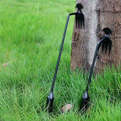 EasyWeed Garden Tool
