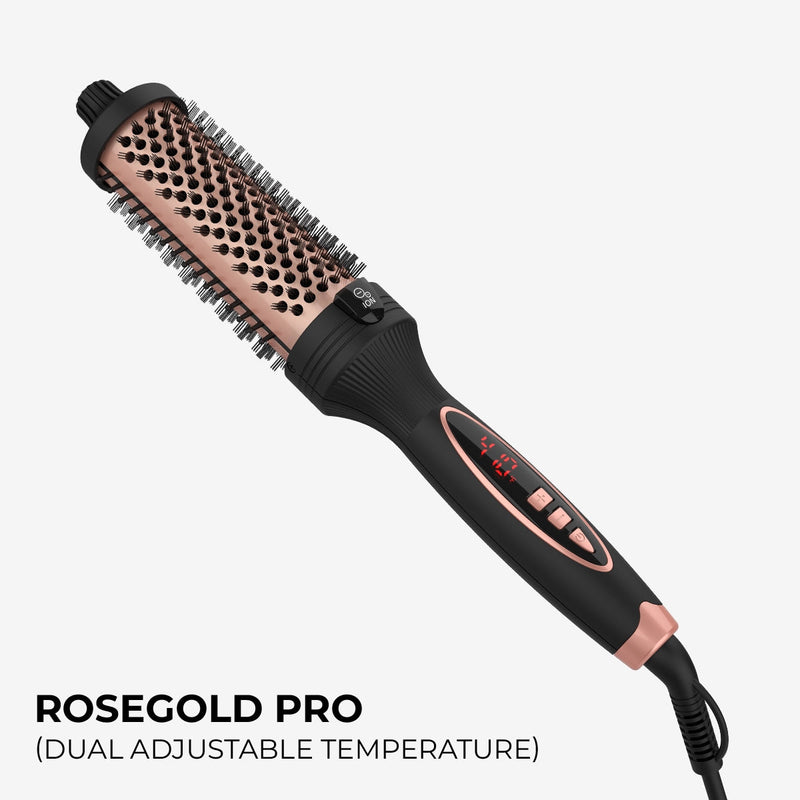 SmoothWave Ionic Styler