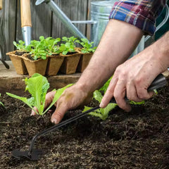 EasyWeed Garden Tool