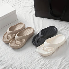 Cloud Comfort Arch Flip-Flops
