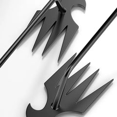 EasyWeed Garden Tool