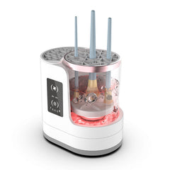 GlamSpin Pro
