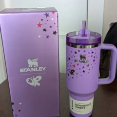 Stanley Quencher H2.0 Tumbler