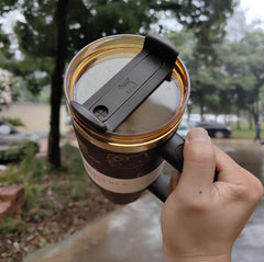 Stanley Quencher H2.0 Tumbler