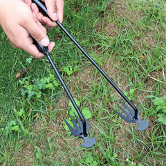 EasyWeed Garden Tool