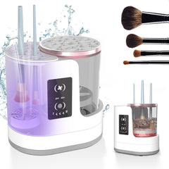 GlamSpin Pro