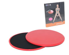 Fitness Slider Disc